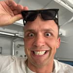 Robert Pasut – biografia streamera