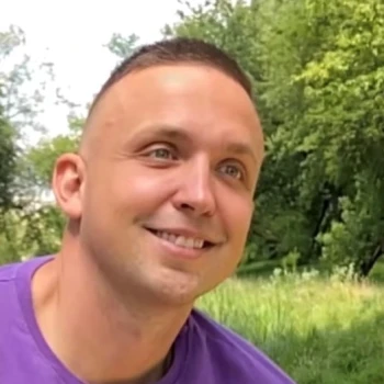 Robert Pasut streamer Kick